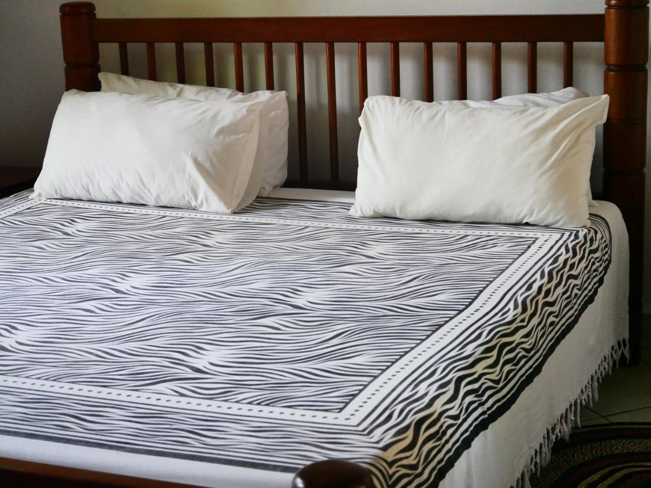 Diani Cottages Diani Beach Dış mekan fotoğraf